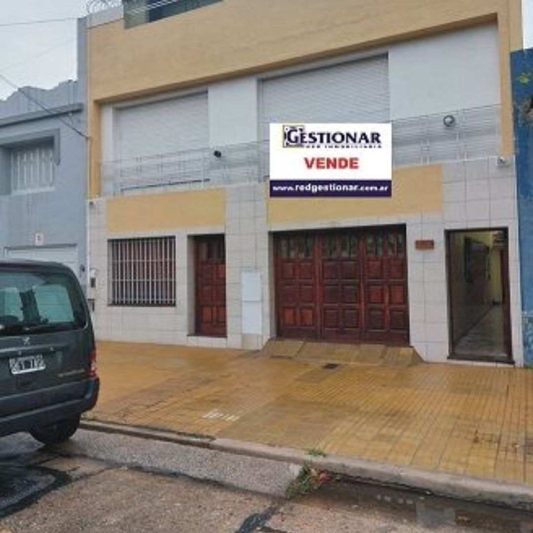 Casa en Venta en Avellaneda, G.B.A. Zona Sur