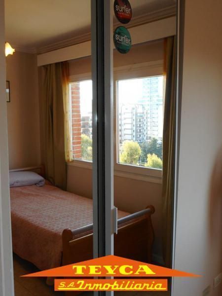 Departamento en venta Centro 4 ambientes