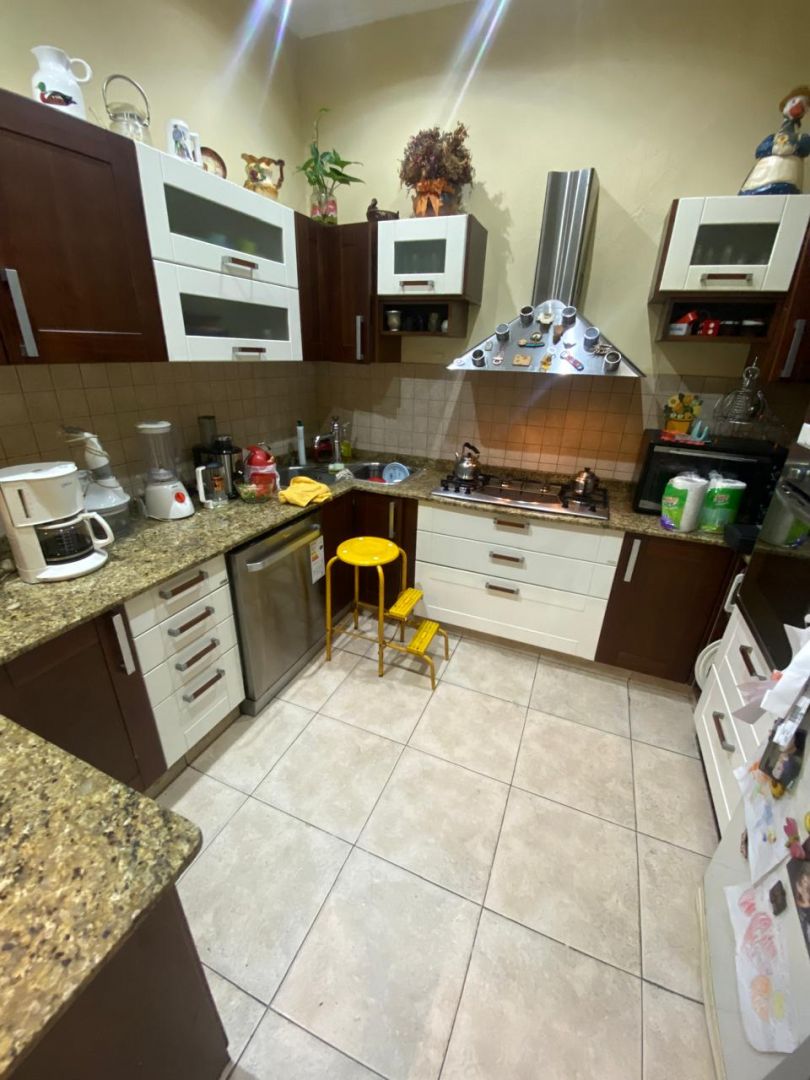 Casa en Venta en Lanus, G.B.A. Zona Sur