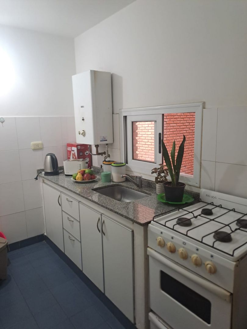 Departamento en Venta en Cordoba, Cordoba - USD 75.000 | Inmoup - 9