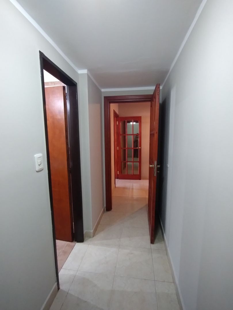 Casa EN ALQUILER