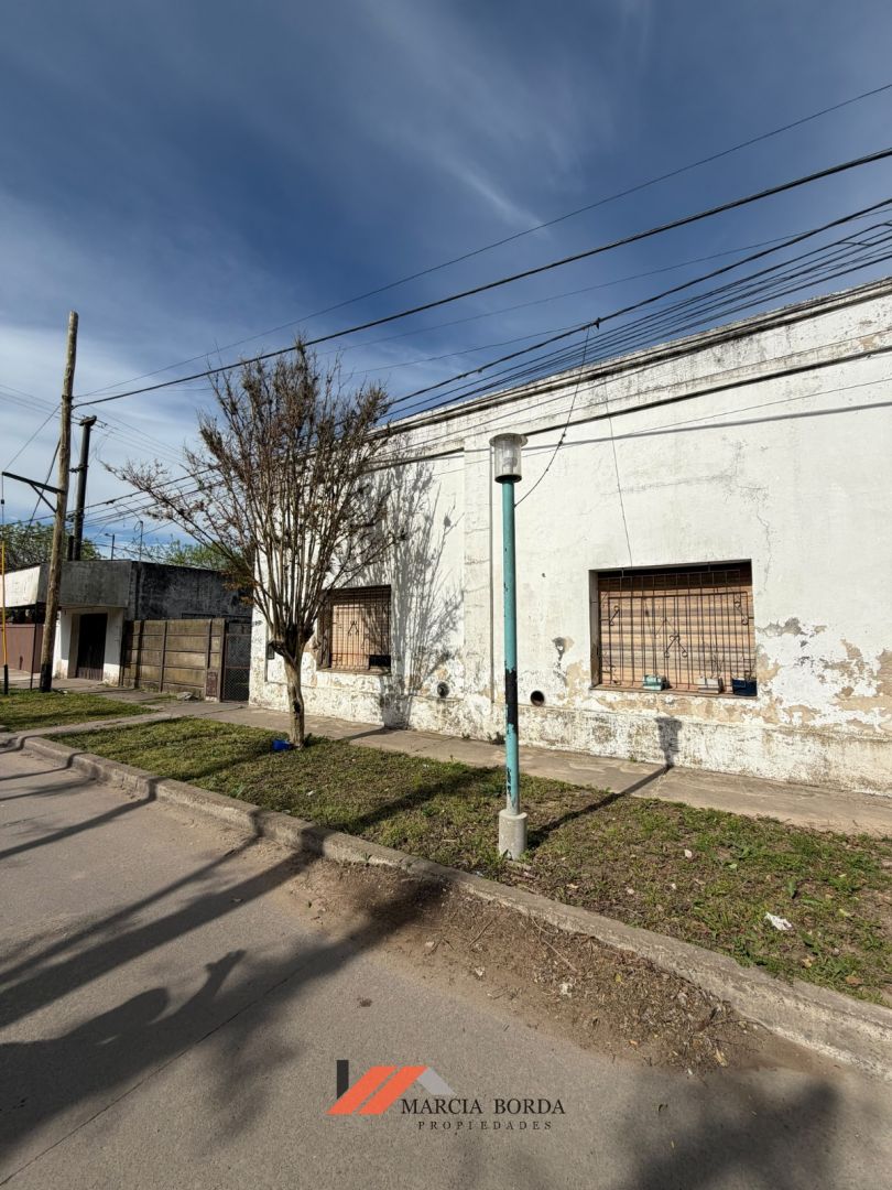 Imagen 2