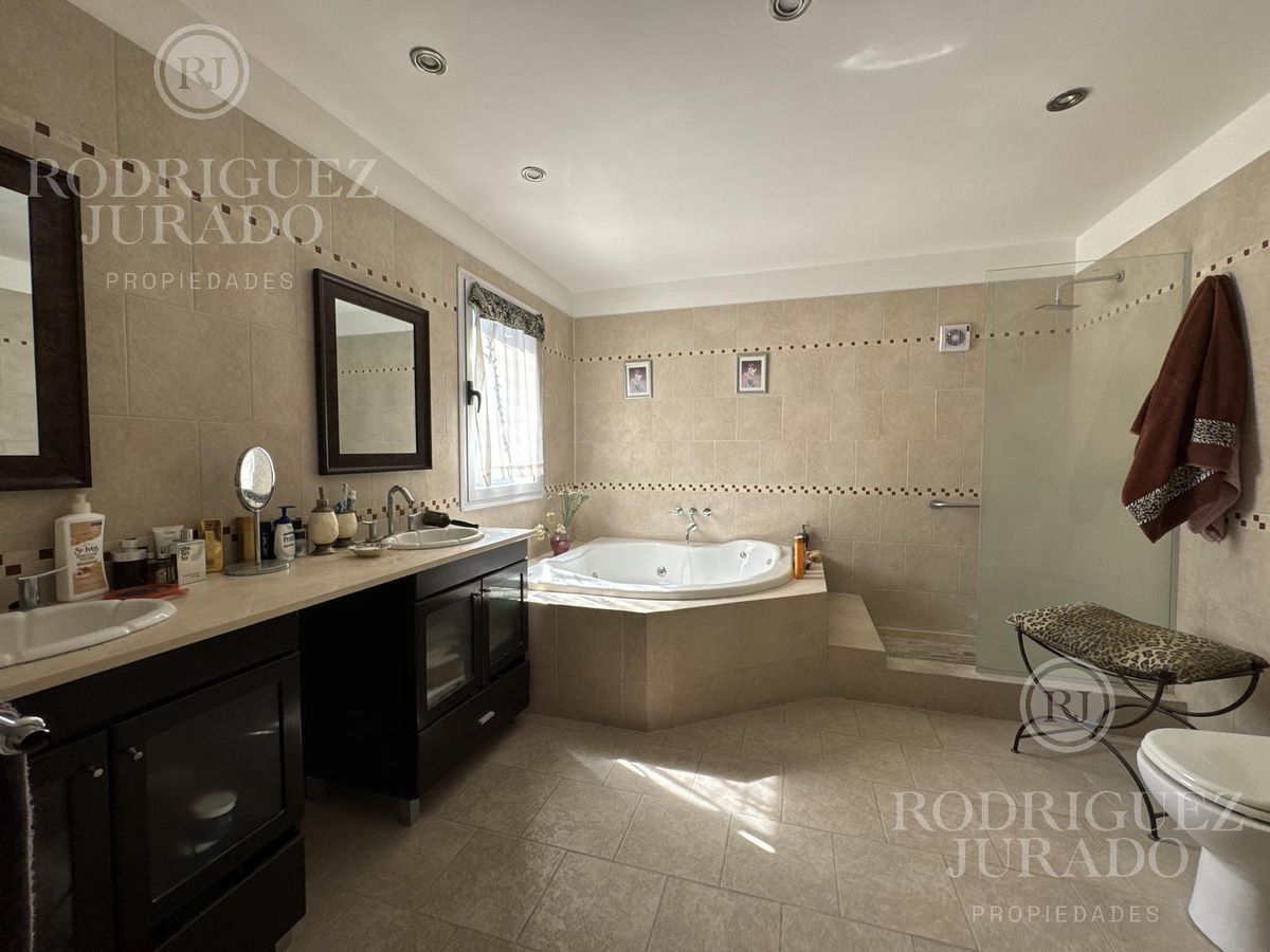 Casa en Venta en Escobar, G.B.A. Zona Norte