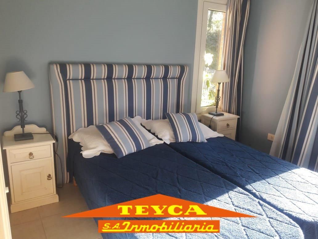 Casa en venta Norte Tennis Ranch 4 ambientes