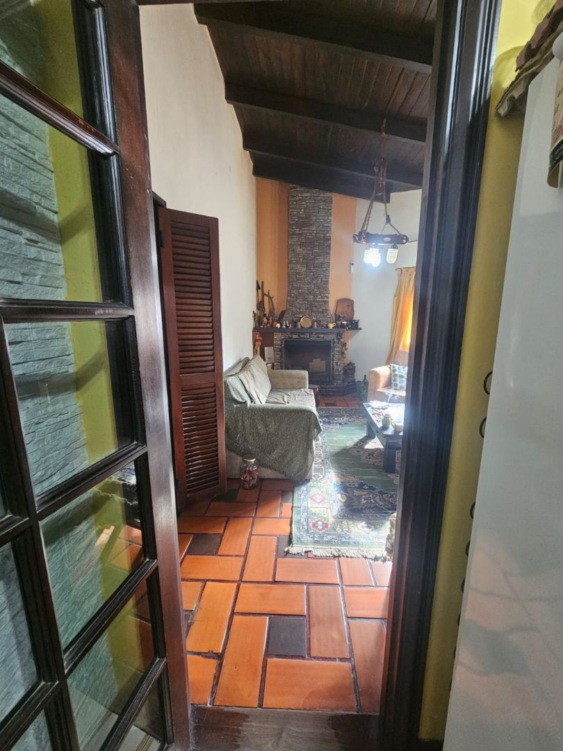 PROALCO Bienes Raices, Venta de Casa en Olivos   Vicente López Foto13 