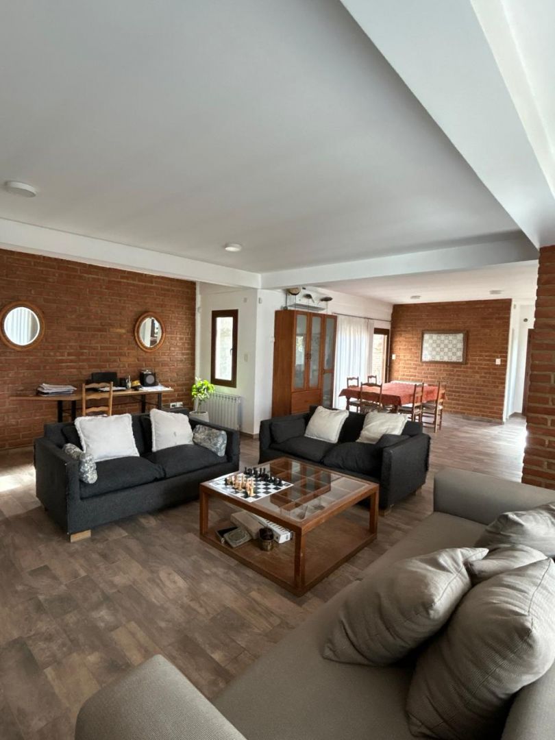 VENTA DE CASA EN Plottier - EL FLOREAL - 5