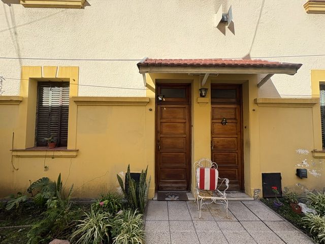 Departamento en Venta en Avellaneda, G.B.A. Zona Sur