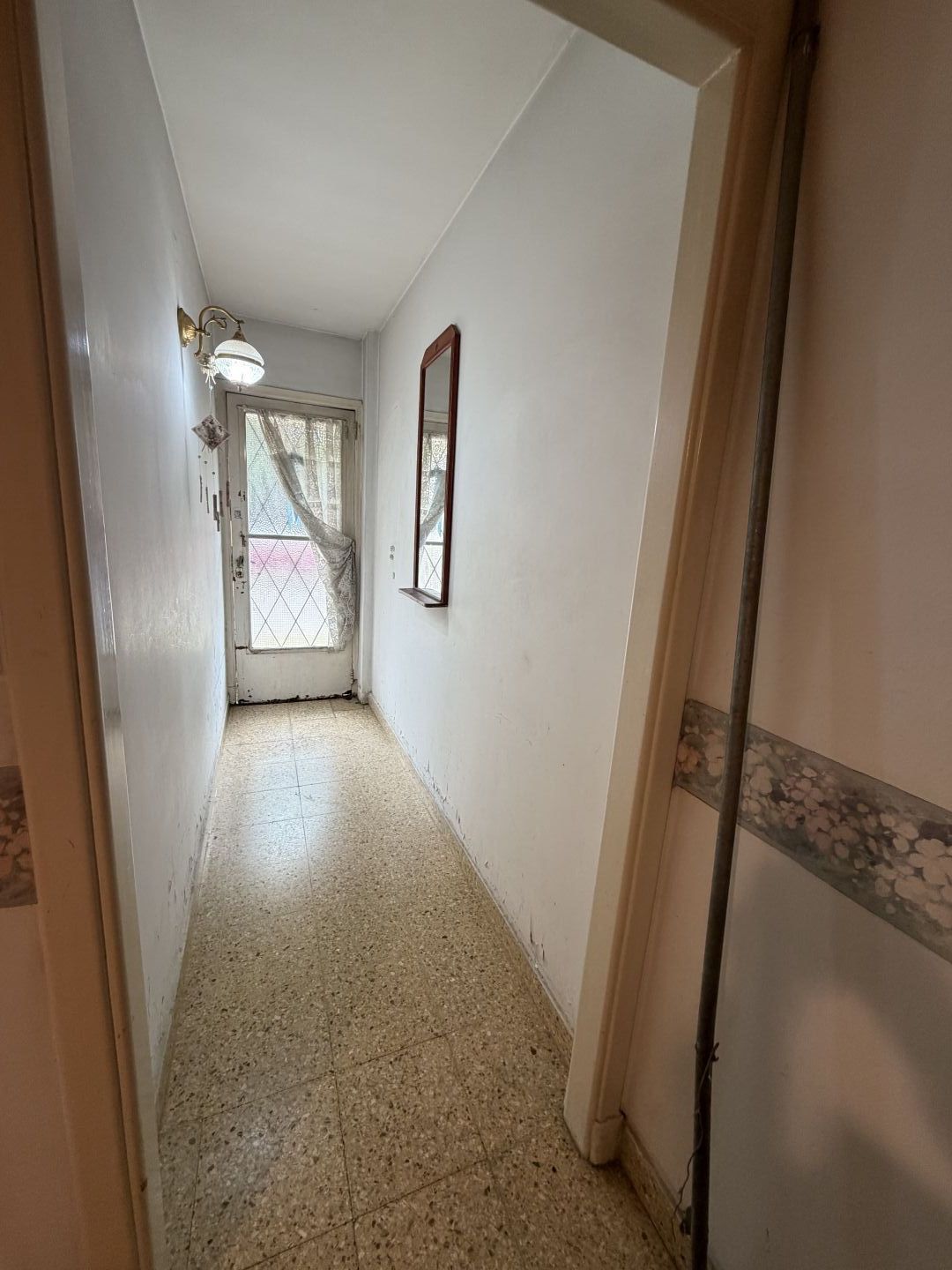 Casa en GELLY Y OBES 500