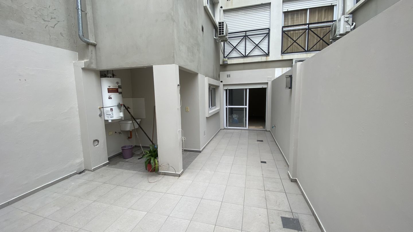 Imagen 5