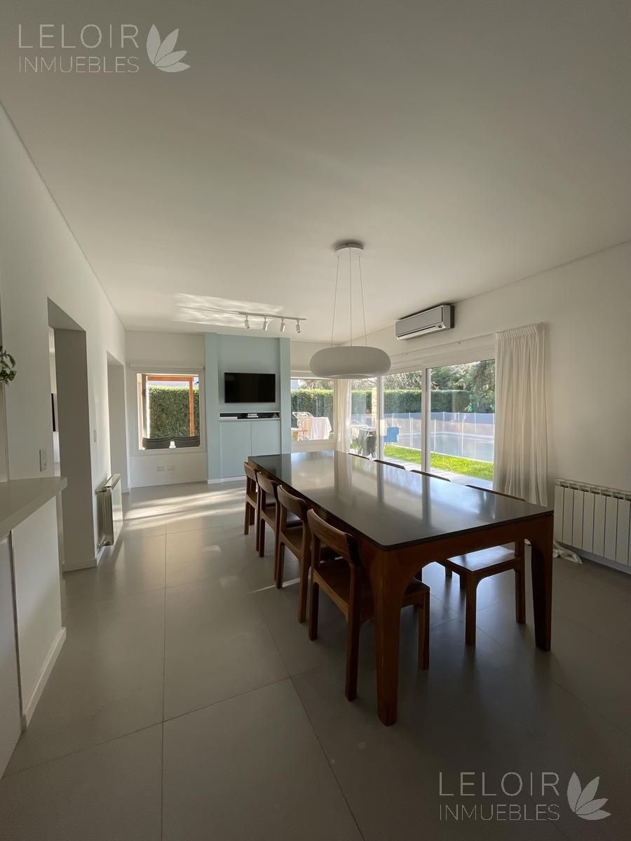 Casa en Venta en Ituzaingo, G.B.A. Zona Oeste