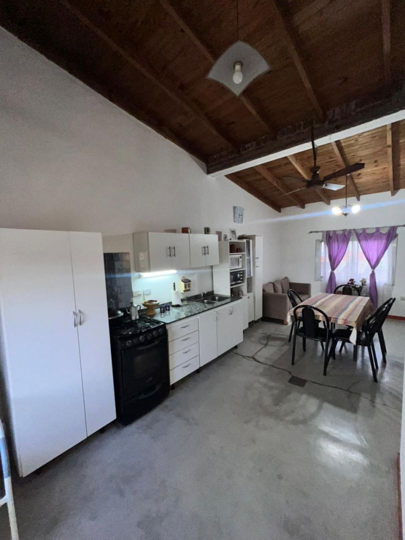 Casa en Venta en General San Martin, G.B.A. Zona Norte