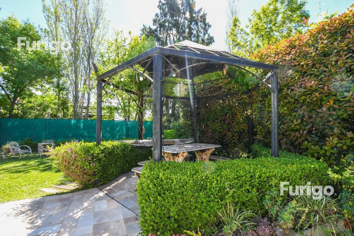 Casa en Venta en Rosario, Santa Fe