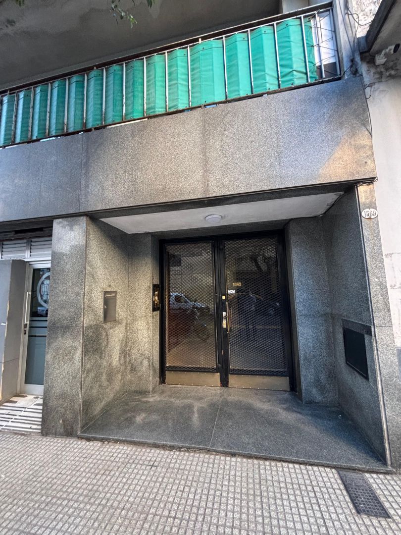 VENTA DE DEPARTAMENTO EN Capital Federal - Monserrat - 24