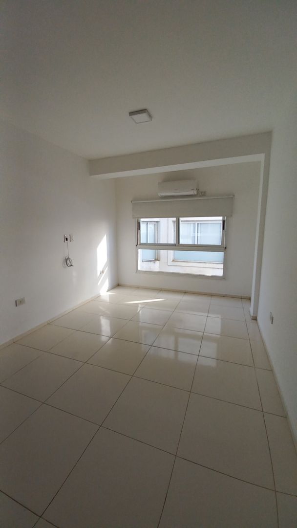 En alquiler depto un dormitorio en Villa Sarita Posadas — foto 2