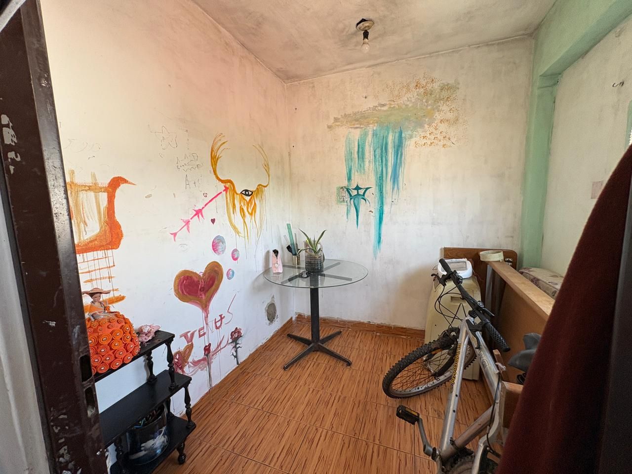 VENTA DE DEPARTAMENTO EN La Matanza - San Justo - 36
