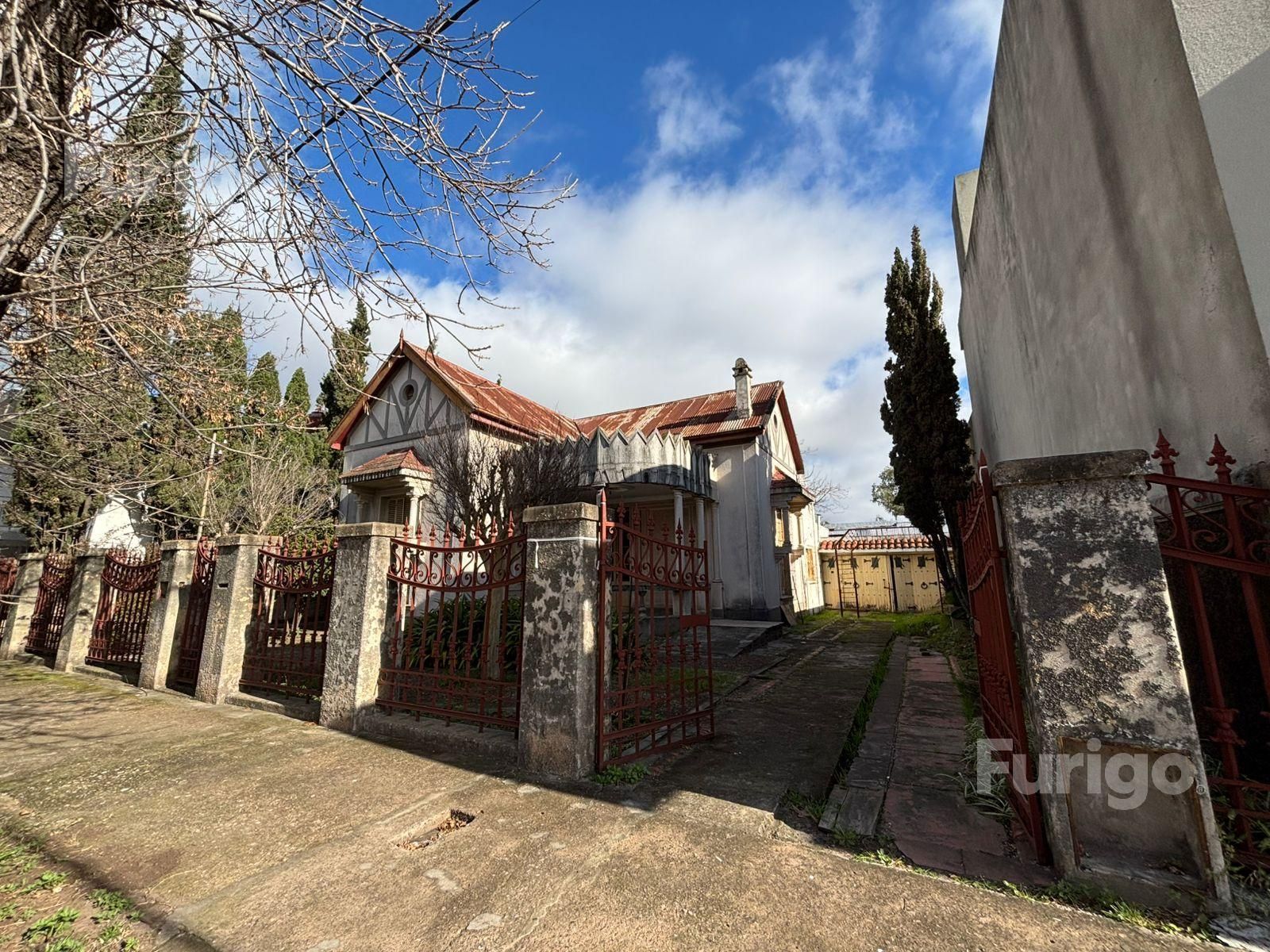 Casa en Venta en Pérez, Santa Fe