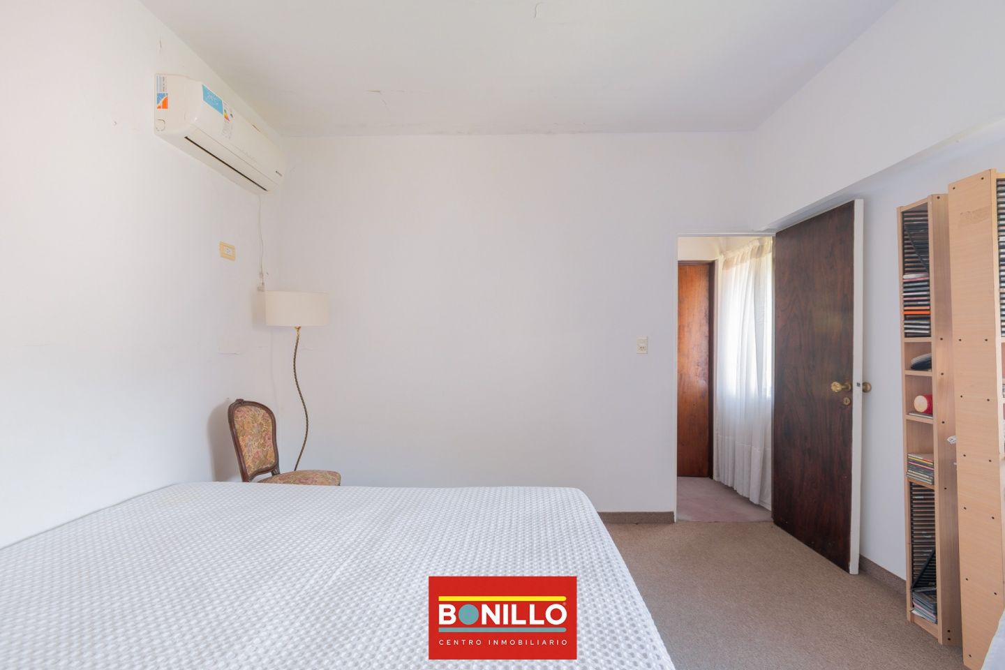 VENTA DE CASA EN Capital Federal - Villa Urquiza - 37