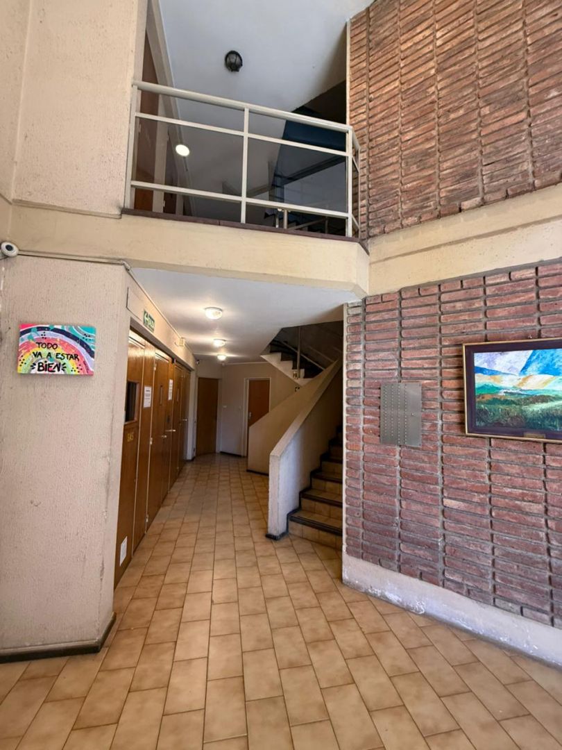 Departamento en Venta en Cordoba, Cordoba