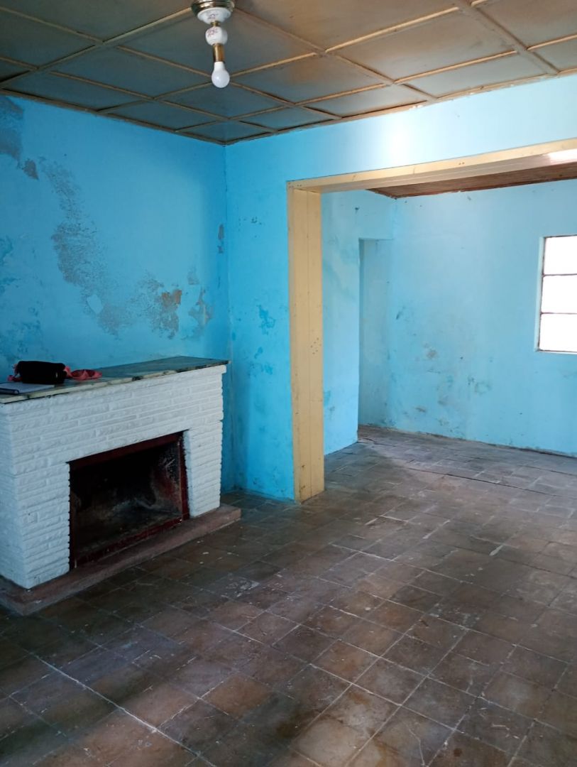 Casa en Venta en Punta Indio, Buenos Aires Interior