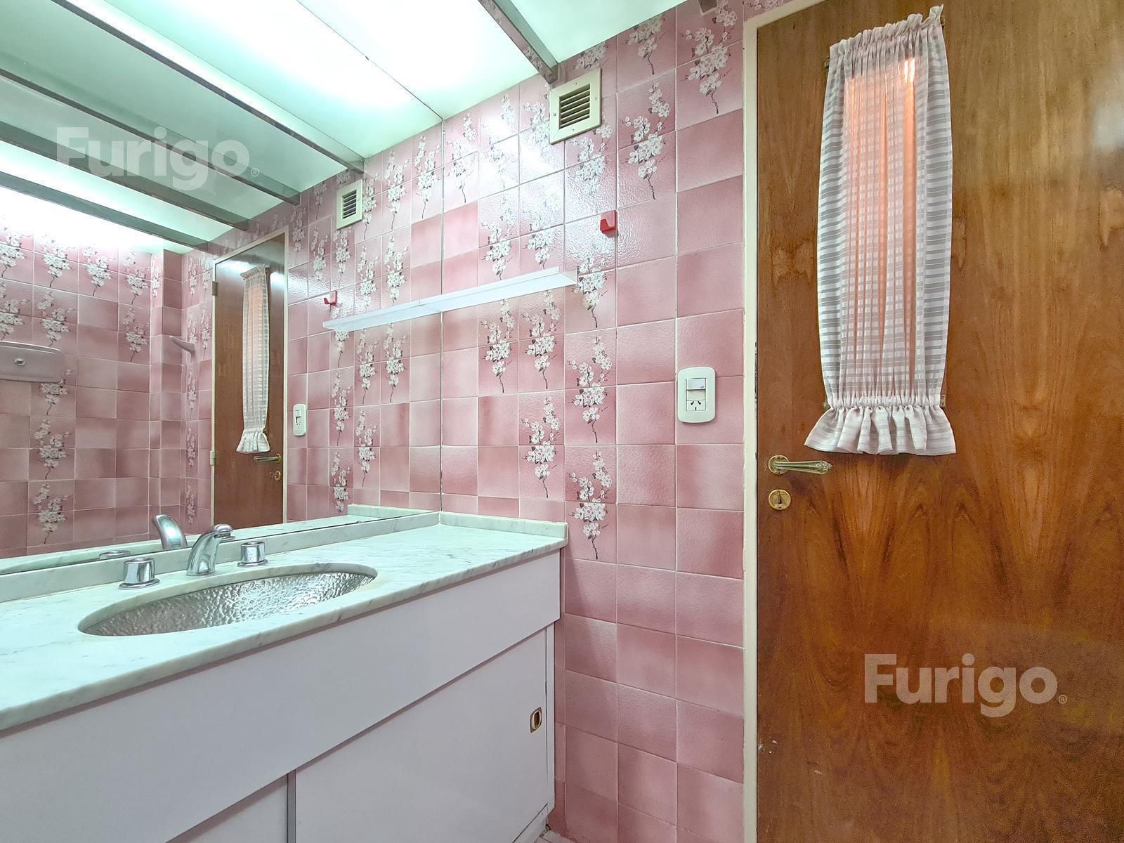 Departamento en Venta en Rosario, Santa Fe