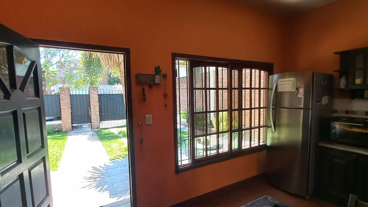 Casa en Venta en Lomas de Zamora, G.B.A. Zona Sur