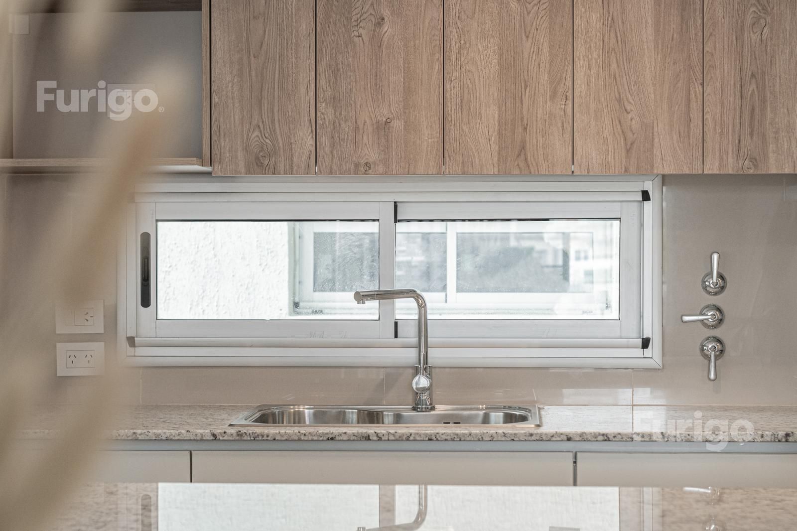 Departamento en Venta en Rosario, Santa Fe