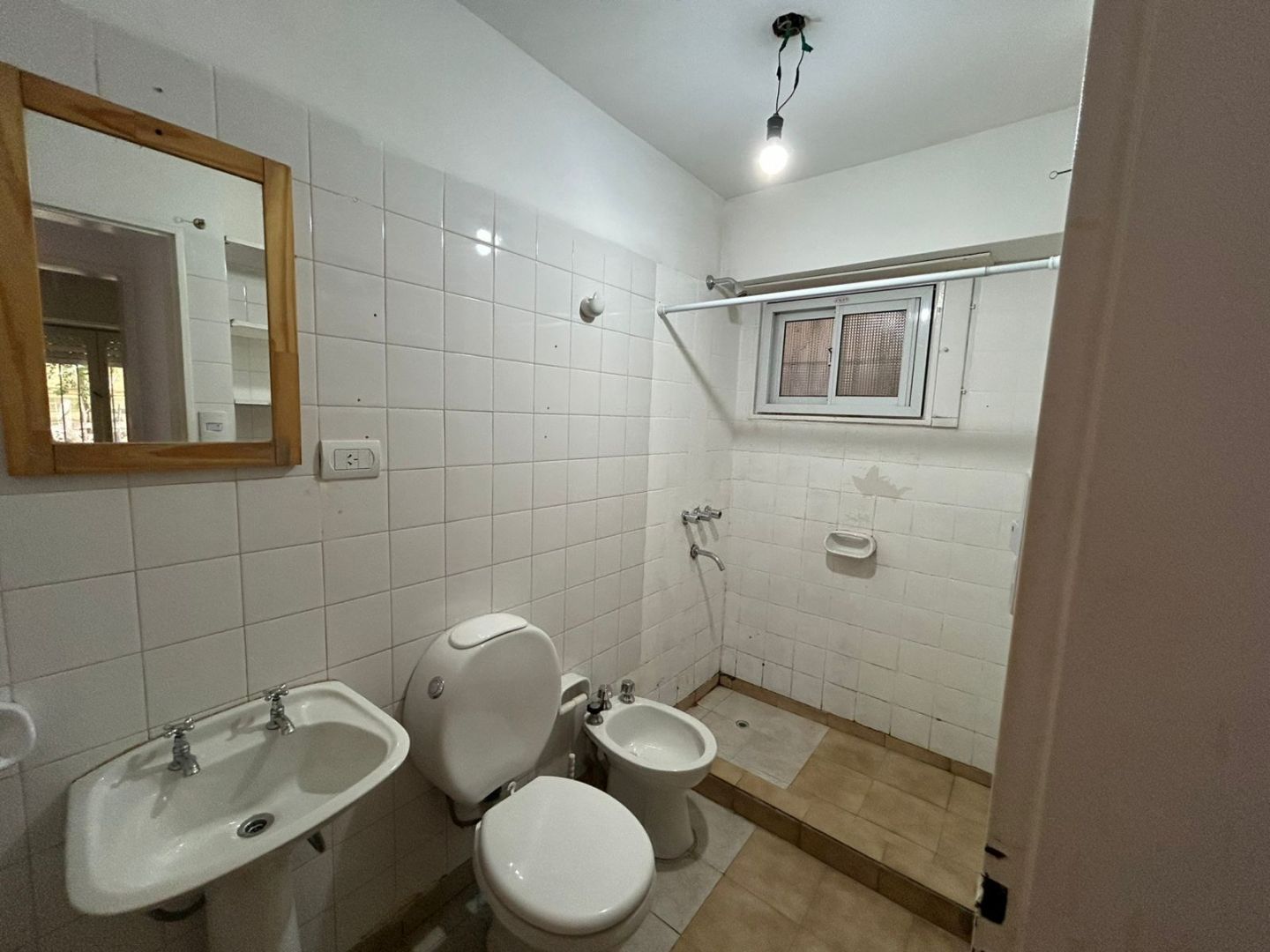 ALQUILER DE CASA EN Neuquén — foto 10