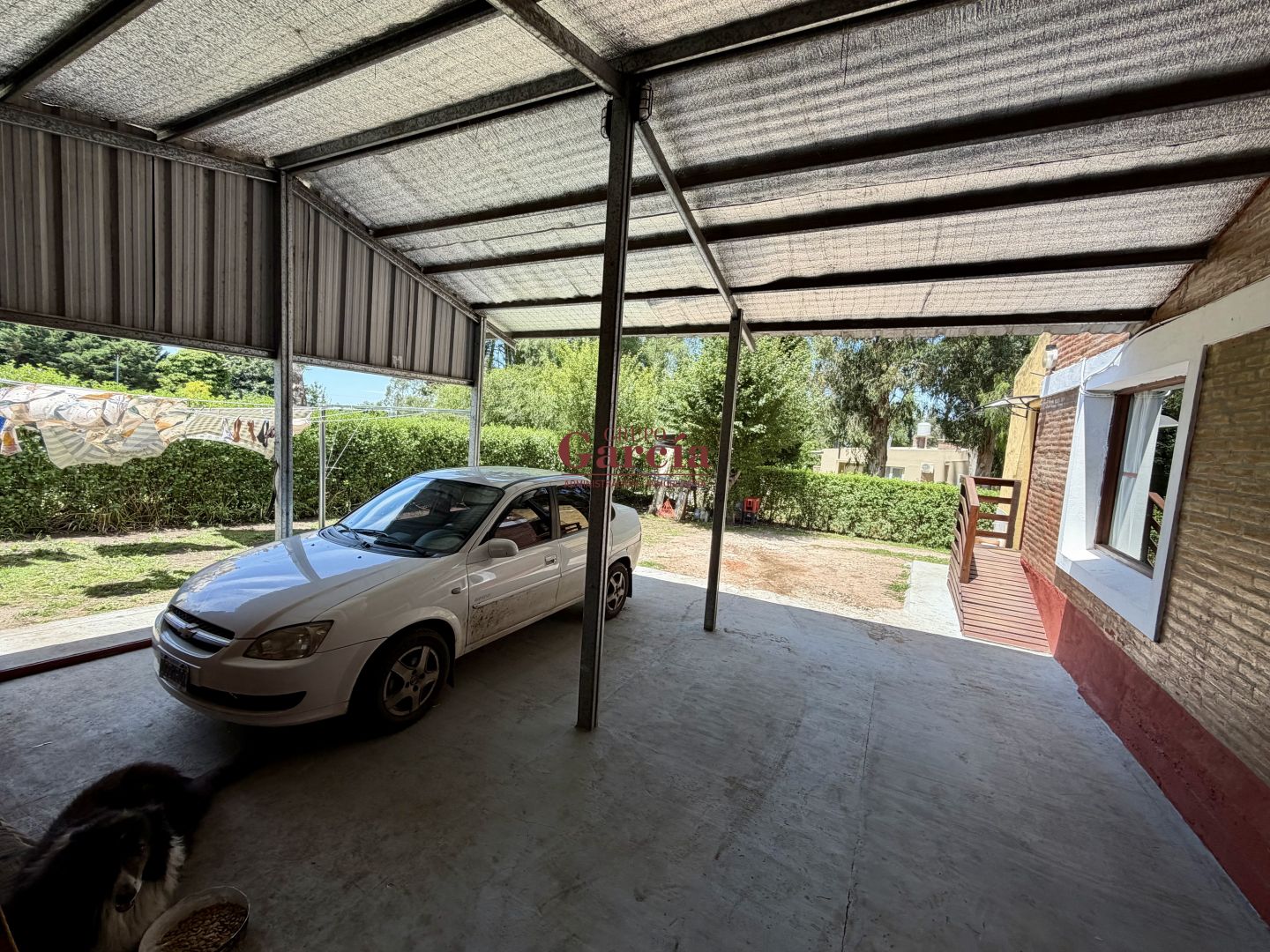 VENTA DE CASA EN General Pueyrredón - Sierra de los Padres - 34