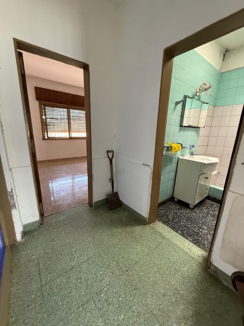 Casa en Venta en Moron, G.B.A. Zona Oeste