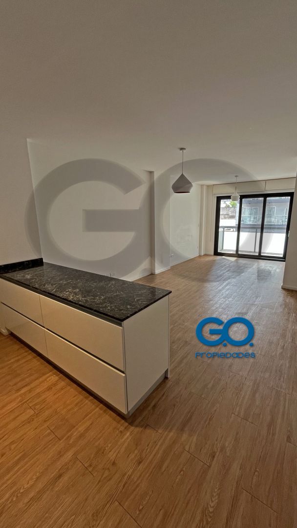 Departamento en Alquiler en Villa Urquiza, Capital Federal