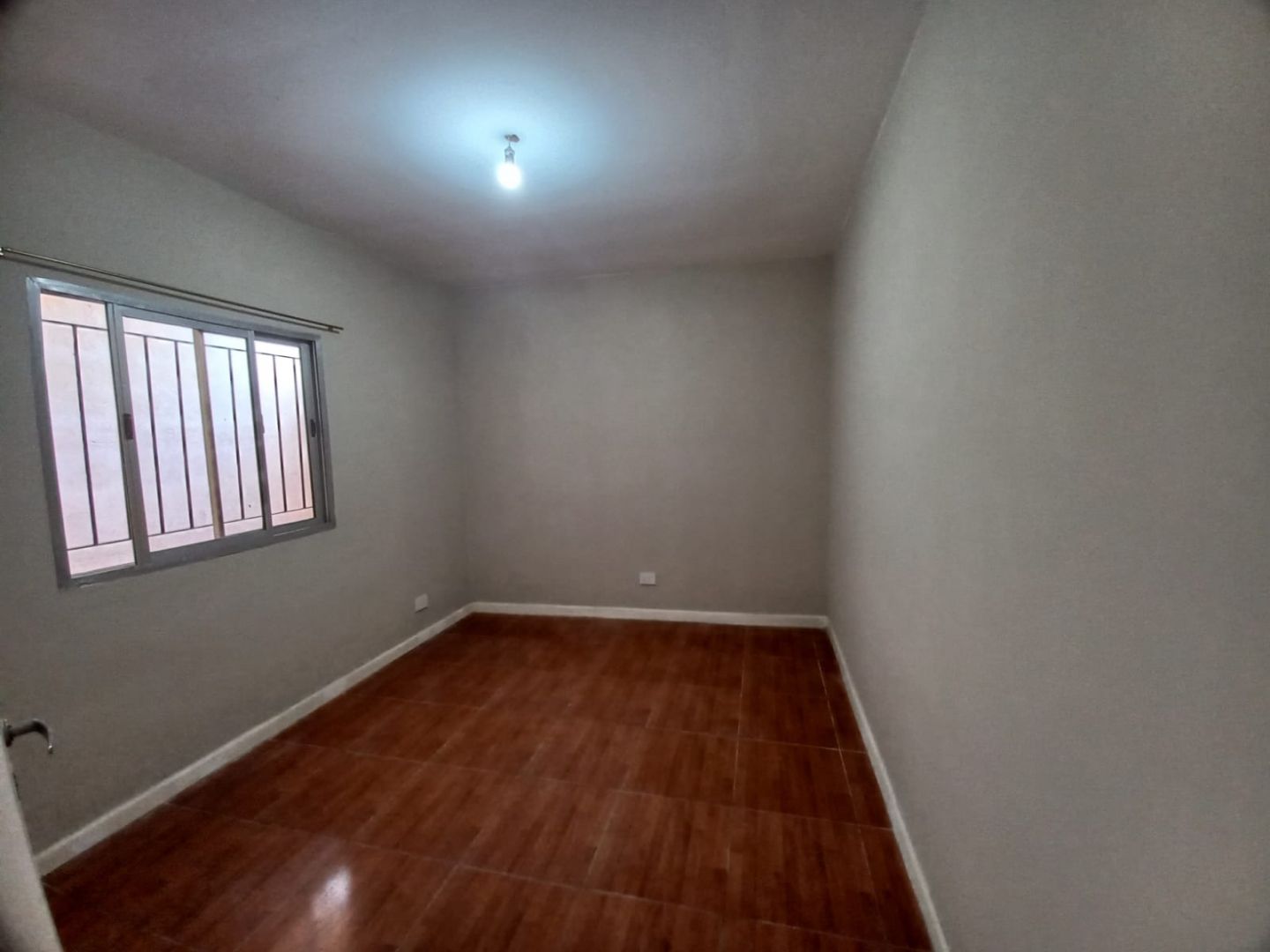 ALQUILER DE CASA EN La Matanza - Gregorio de Laferrere - 14