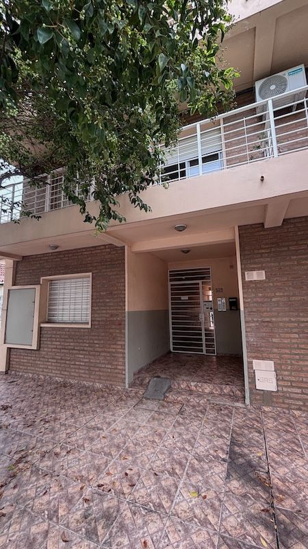 Departamento en venta y alquiler Centro 2 ambientes