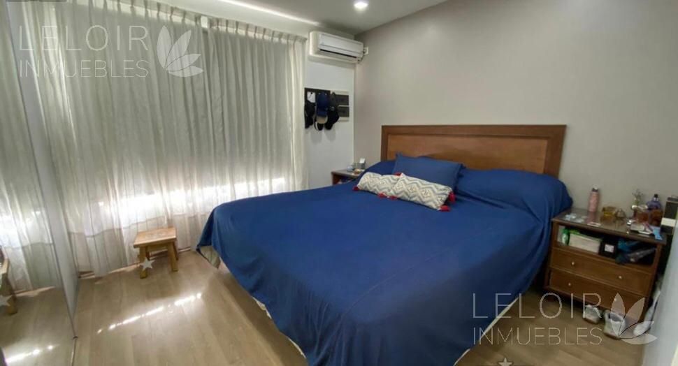 Casa en Venta en Moron, G.B.A. Zona Oeste