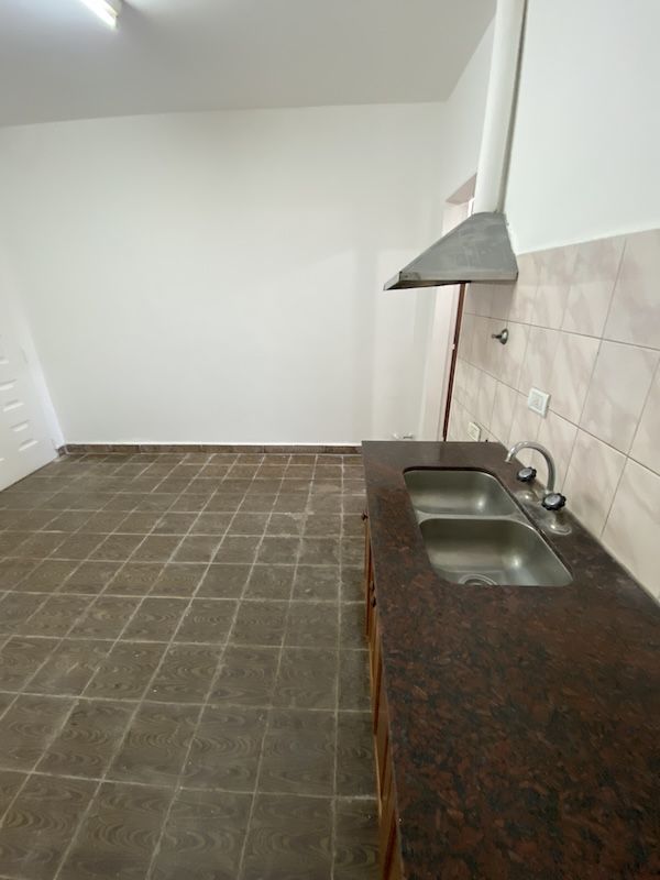 Casa en Alquiler en General San Martin, Cordoba