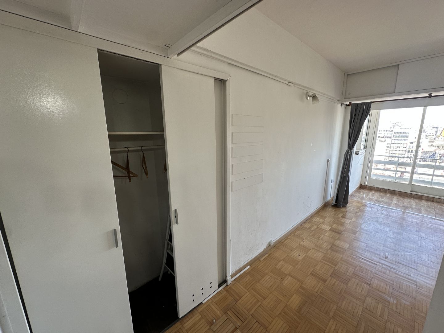 ALQUILER DE DEPARTAMENTO EN Capital Federal - San Nicolás - 6