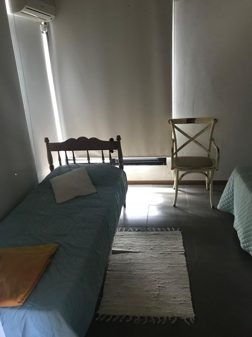 Casa EN ALQUILER TEMPORARIO