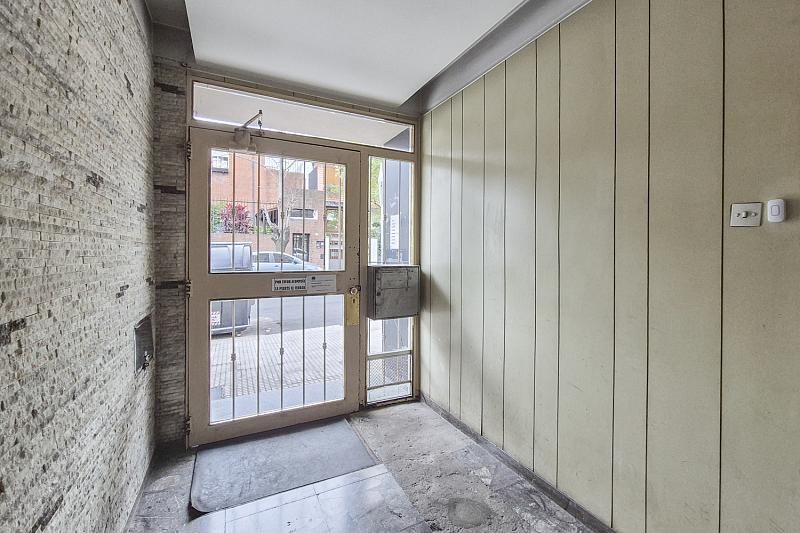 VENTA DE DEPARTAMENTO EN Capital Federal - Parque Chacabuco - 4