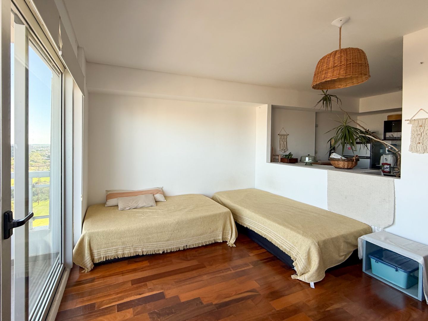 Departamento en Venta en Rosario, Santa Fe