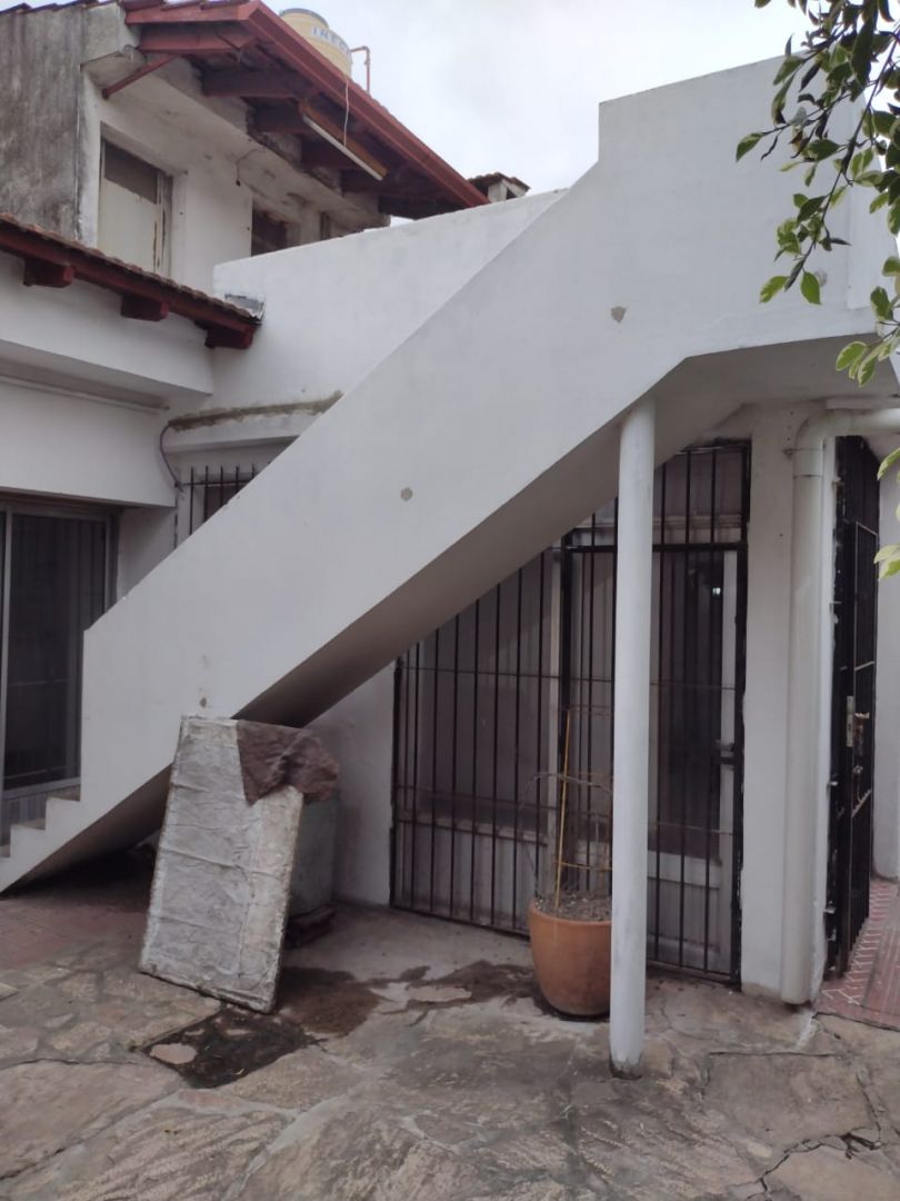VENTA DE CASA EN José C Paz - José C Paz - 22