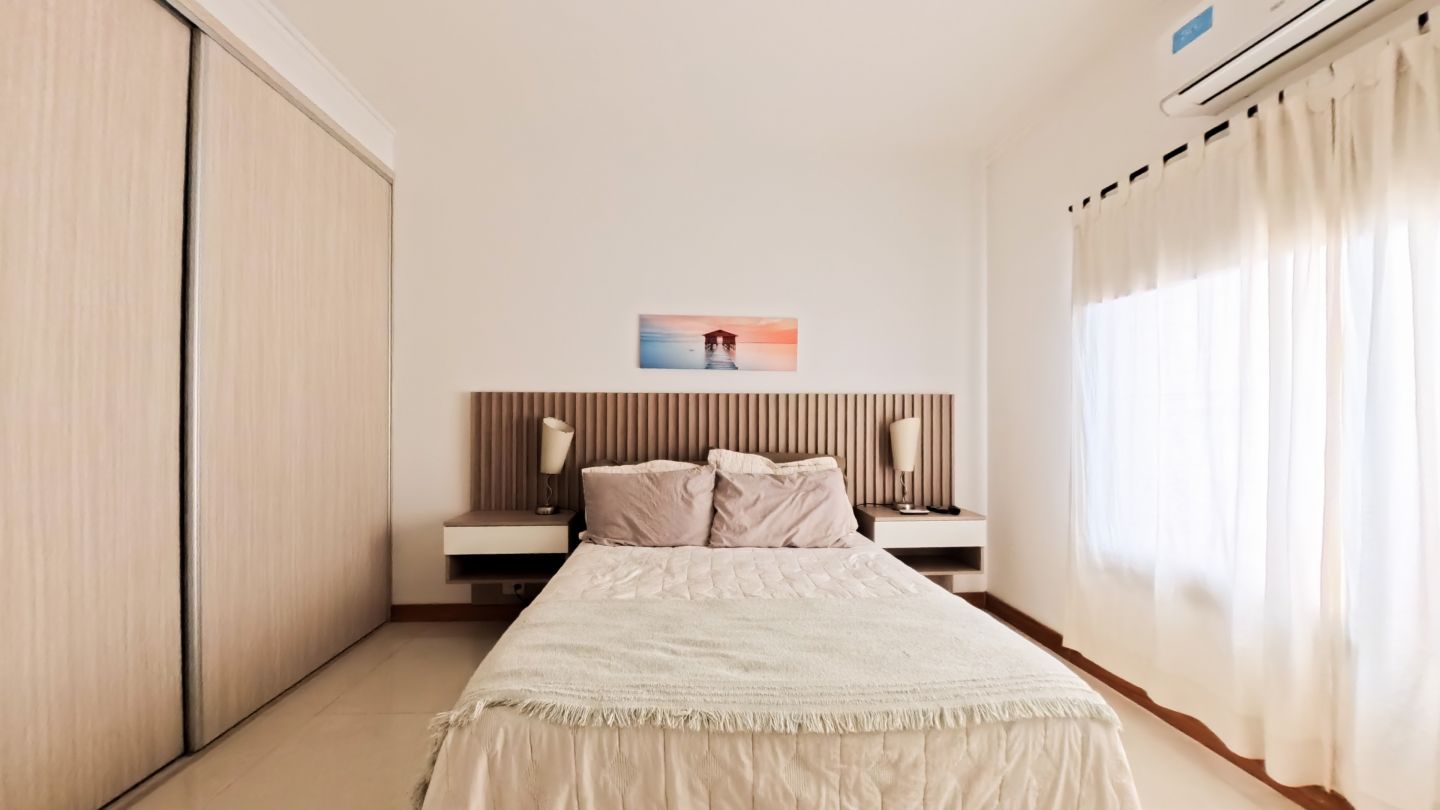 Casa en Venta en General San Martin, G.B.A. Zona Norte