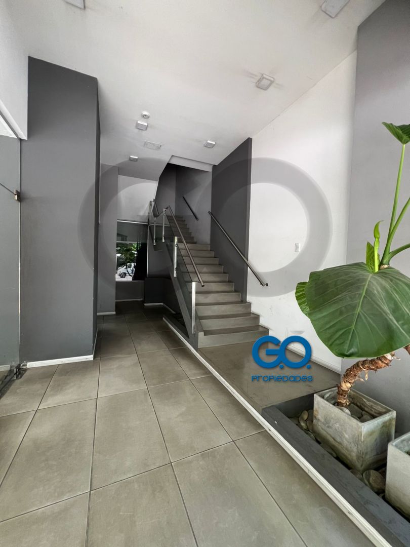 Departamento en Alquiler en Villa Urquiza, Capital Federal