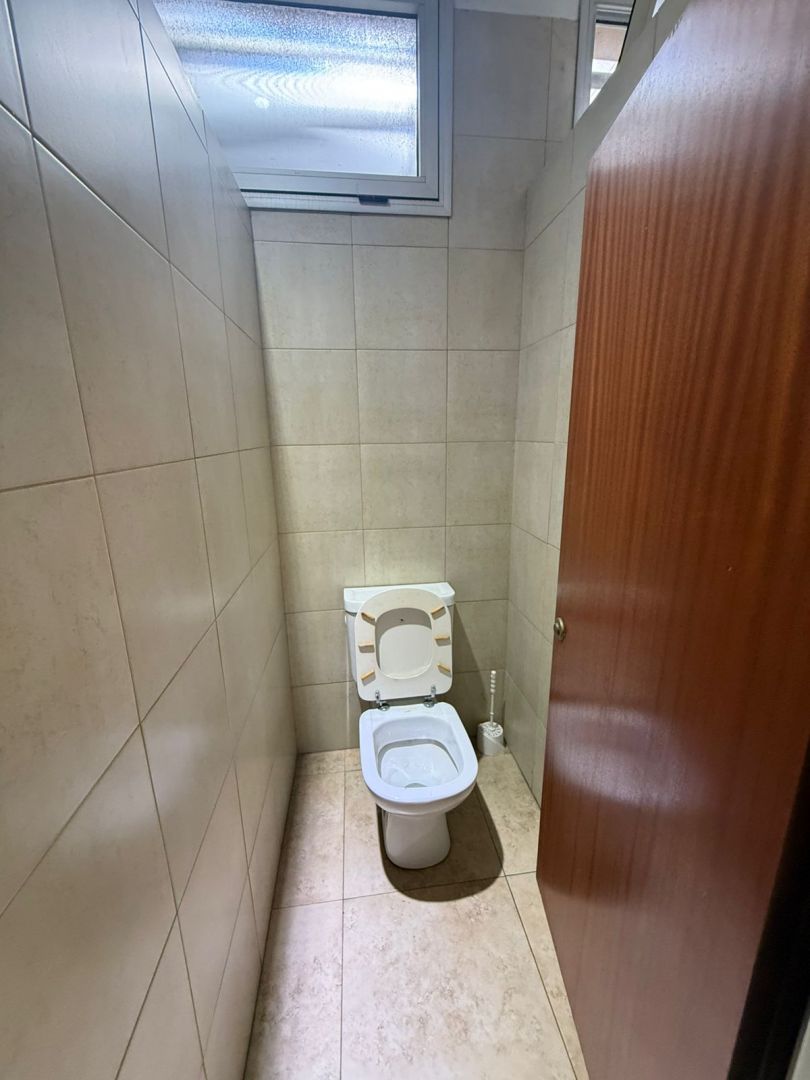 Local Comercial en Alquiler en General San Martin, G.B.A. Zona Norte