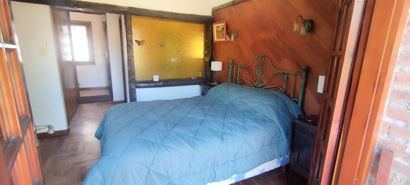 VENTA DE CASA EN Villa Gesell - Centro - 33