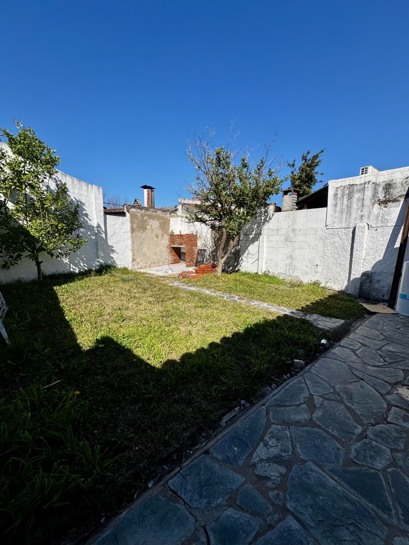 Casa en Venta en Tres de Febrero, G.B.A. Zona Oeste