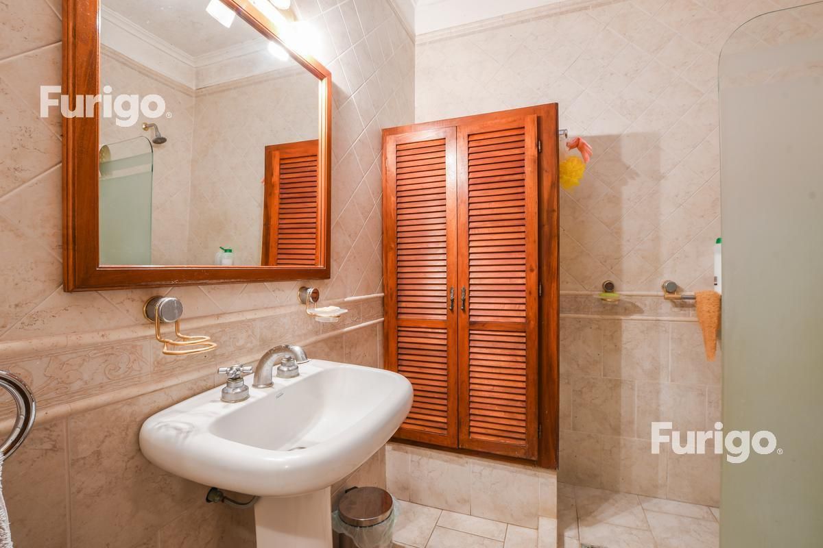 Casa en Venta en Pérez, Santa Fe