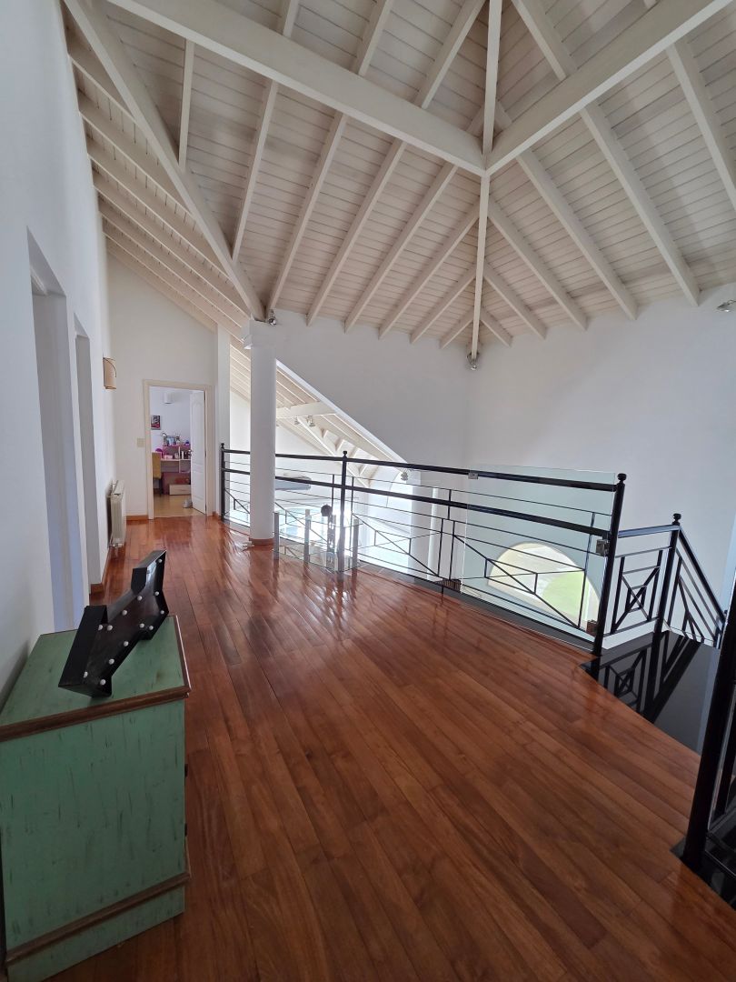 Casa en Venta en Moreno, G.B.A. Zona Oeste