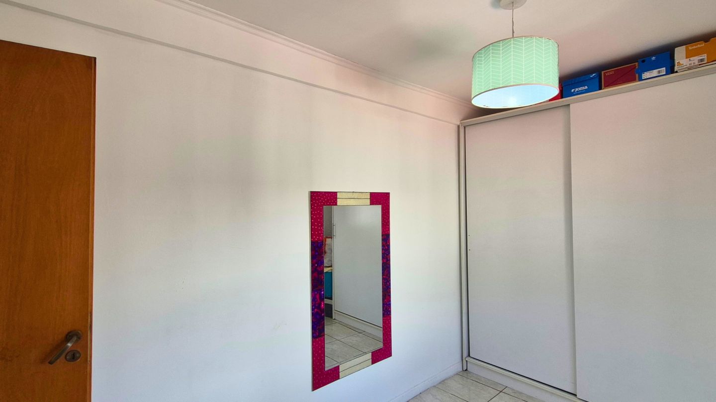 Casa en Venta en General San Martin, G.B.A. Zona Norte