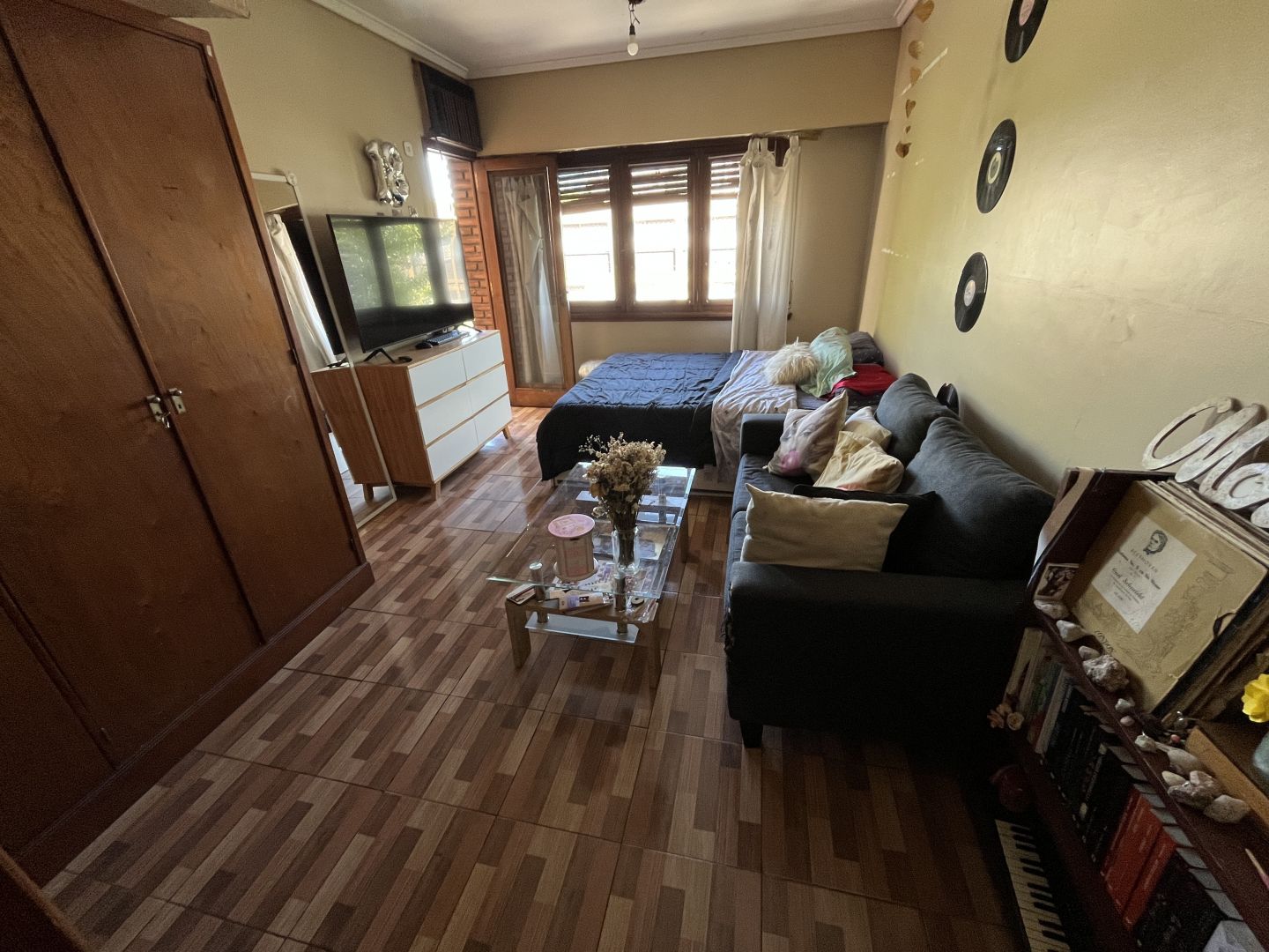 VENTA DE LOCAL EN San Miguel - San Miguel - 32