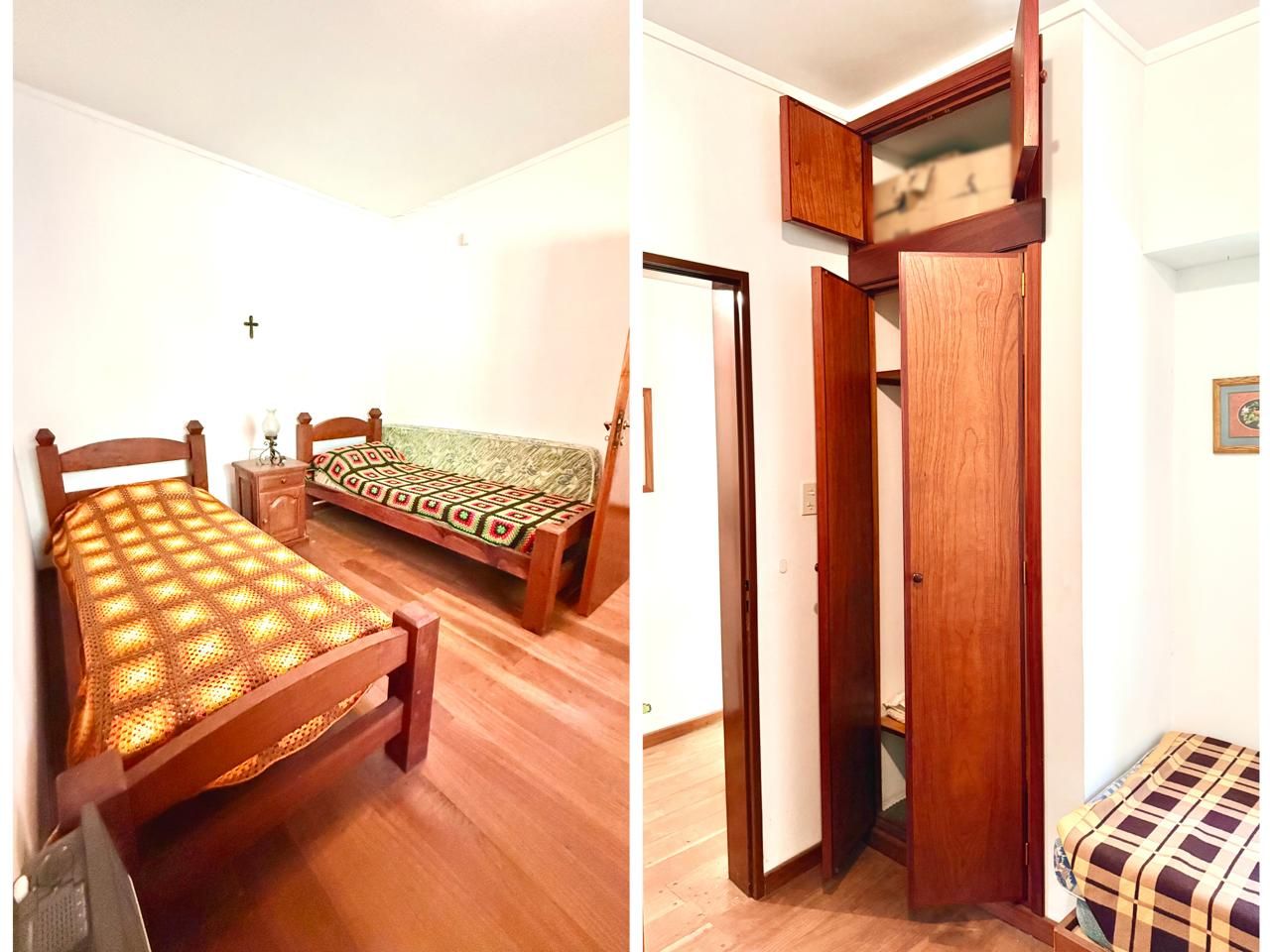 Quinta EN VENTA