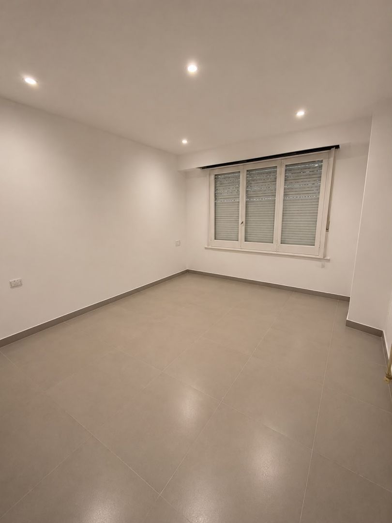 Casa en Venta en Mar del Plata, Buenos Aires Costa Atlantica
